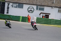 enduro-digital-images;event-digital-images;eventdigitalimages;mallory-park;mallory-park-photographs;mallory-park-trackday;mallory-park-trackday-photographs;no-limits-trackdays;peter-wileman-photography;racing-digital-images;trackday-digital-images;trackday-photos